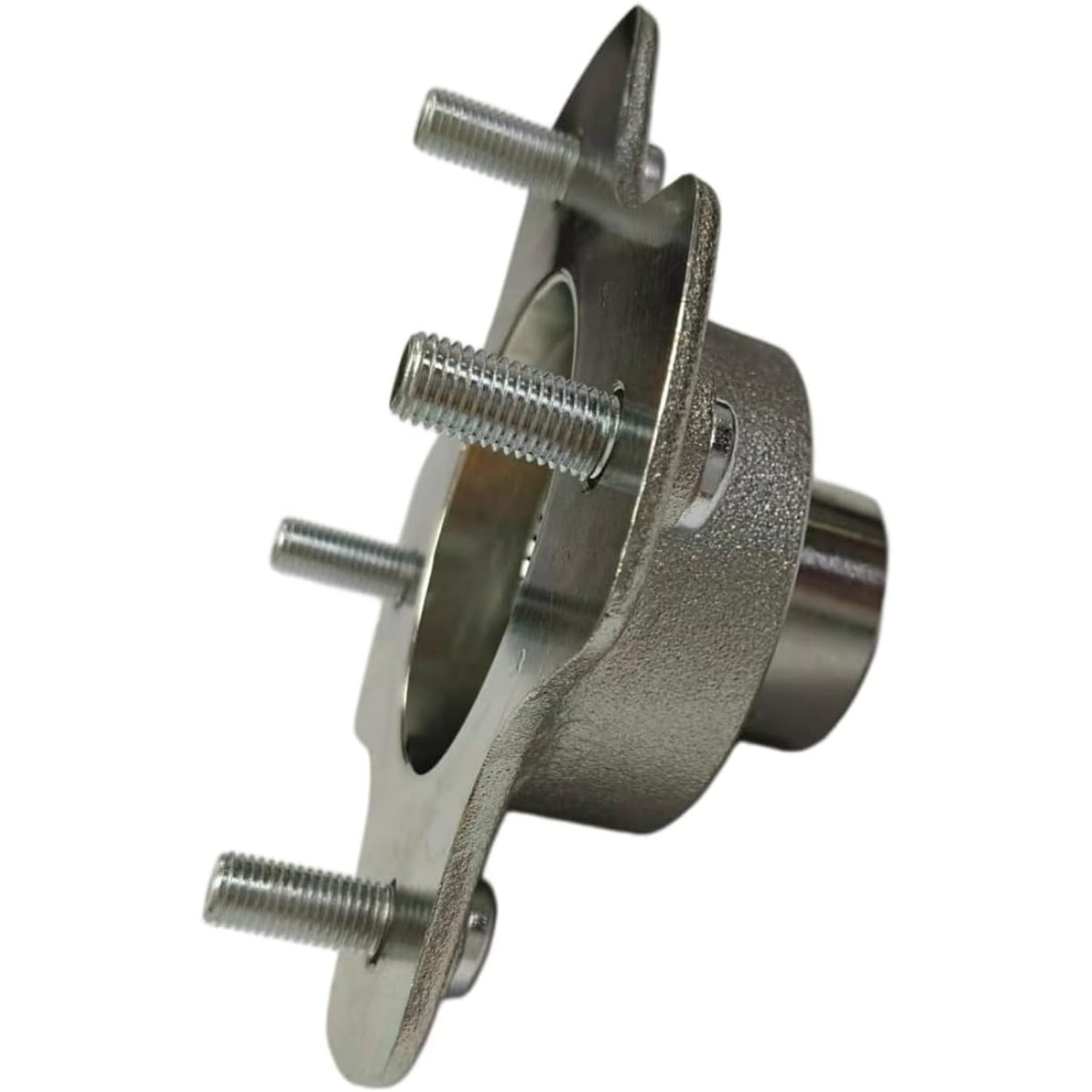 2PCS 42610-HR3-A20 Rear Wheel Hub Fits for HONDA for TRX 420 500 520