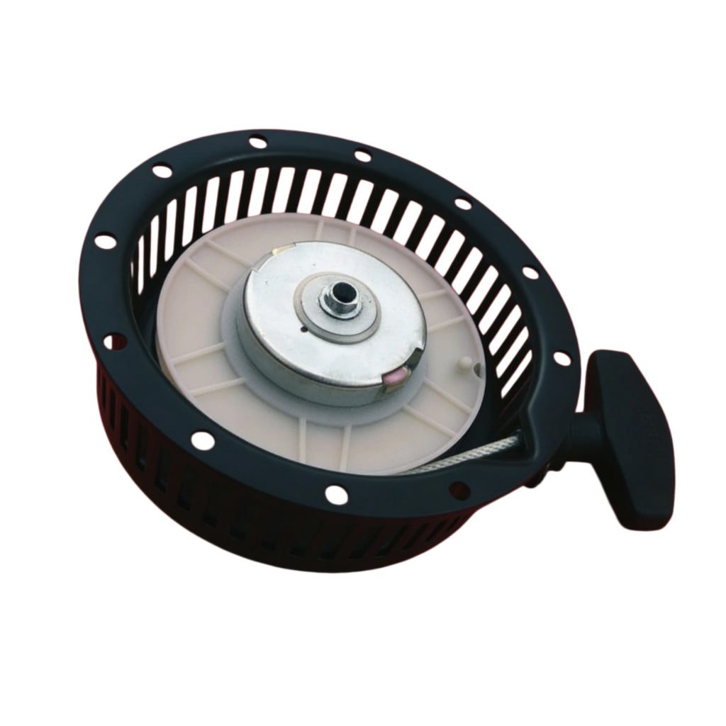 Recoil Pull Starter 227-50211-00 Fits for Subaru Robin Engine EY2