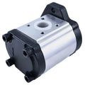 AL200830 Hydraulic Pump Fits for John Deere 6415 6430 6605 6615 6715 7130 7230 7330