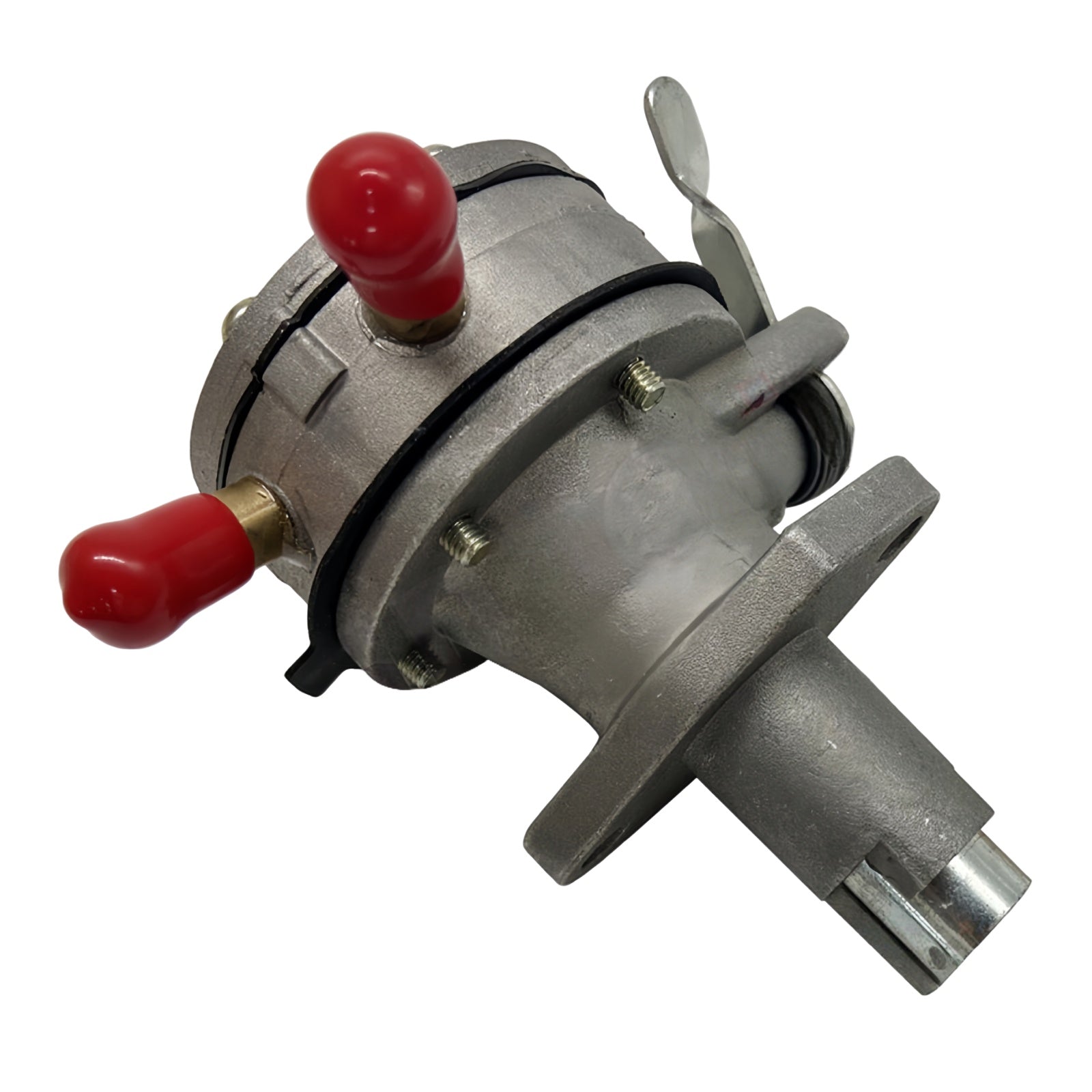 16604-52030 Fuel Pump Fits for Kubota D1403 D1703 V1903 V2203 V2003T F2803-BG