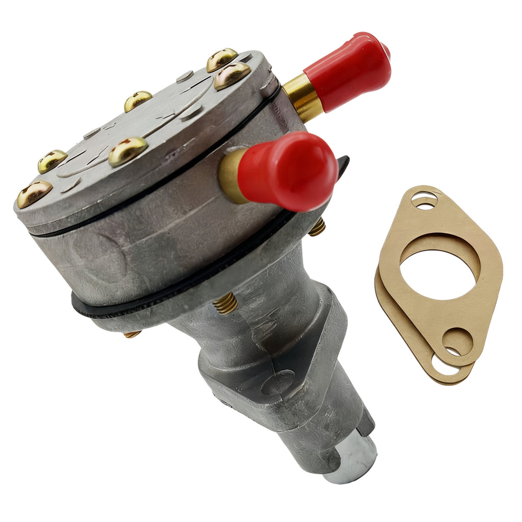 15263-52030 15381-52030 Fuel Pump Fits for Kubota B6100 B6200 B7100 B7200 B1550