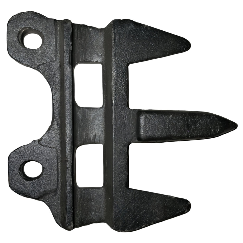 H213507 AH213055 H229538 AH205482 H213400 Knife Sheath Fits for John Deere G615