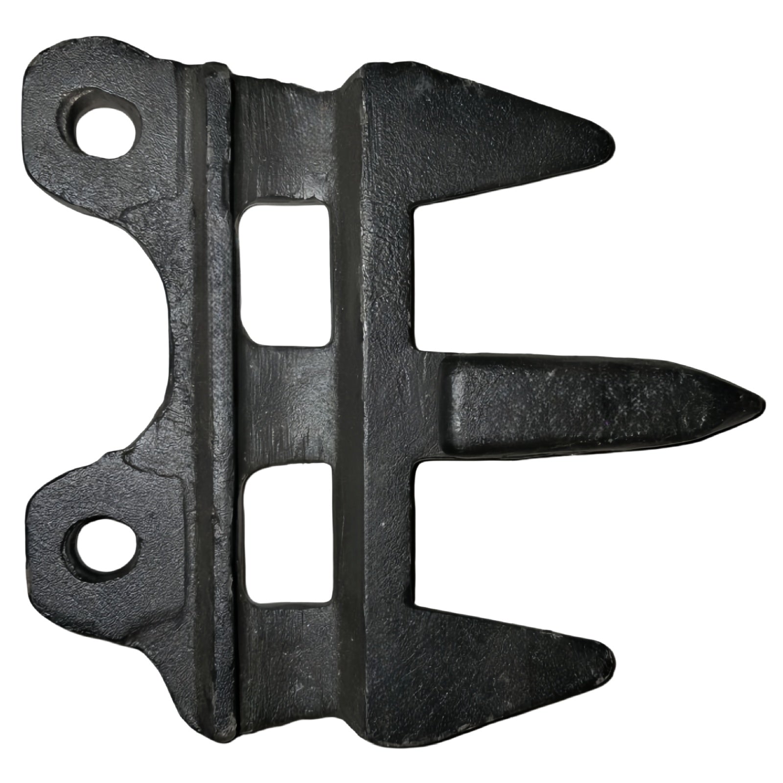 H213507 AH213055 H229538 AH205482 H213400 Knife Sheath Fits for John Deere G615