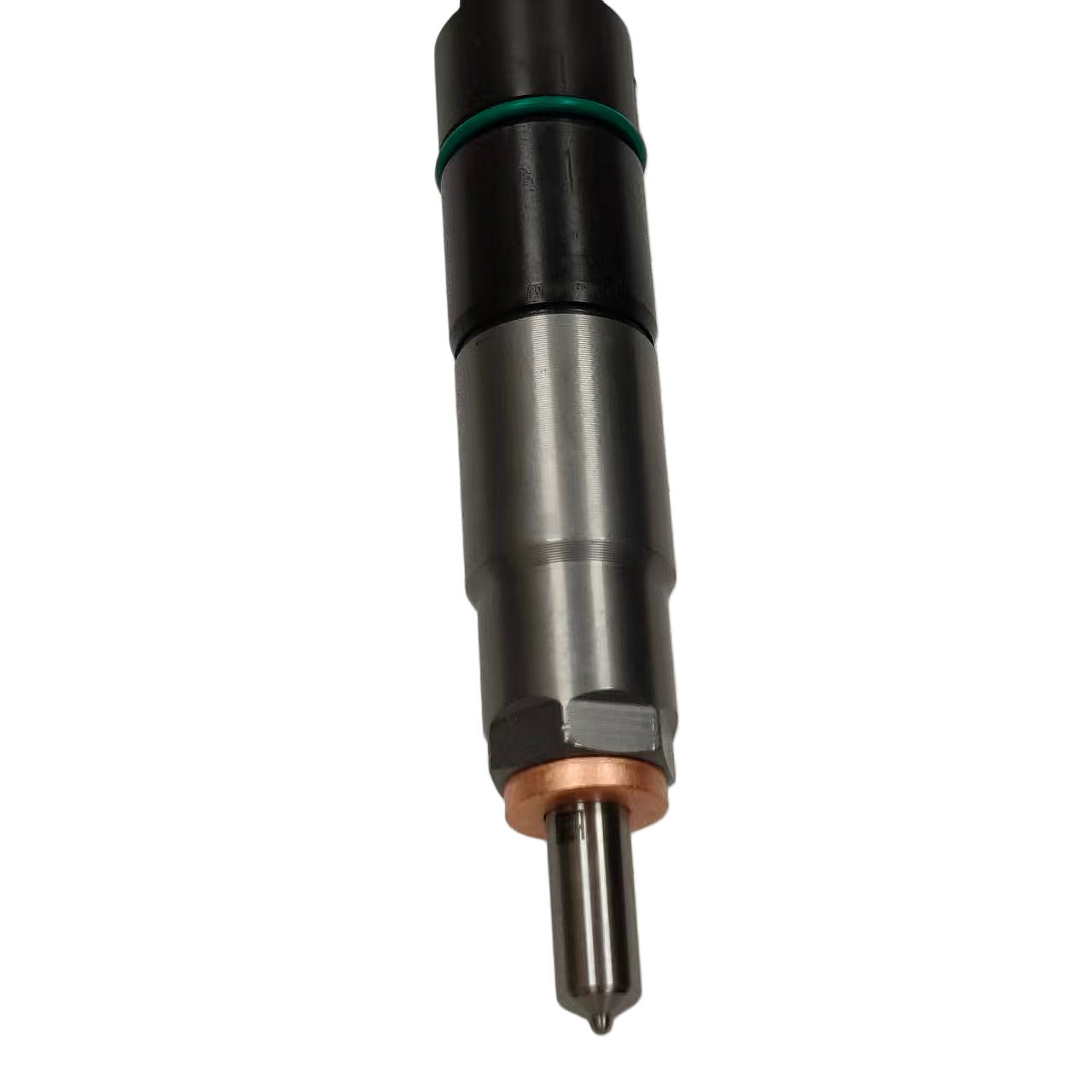 Fuel Injector 7261663 400903-0043E 28347042 7256789 Fits for Bobcat forDoosan D34