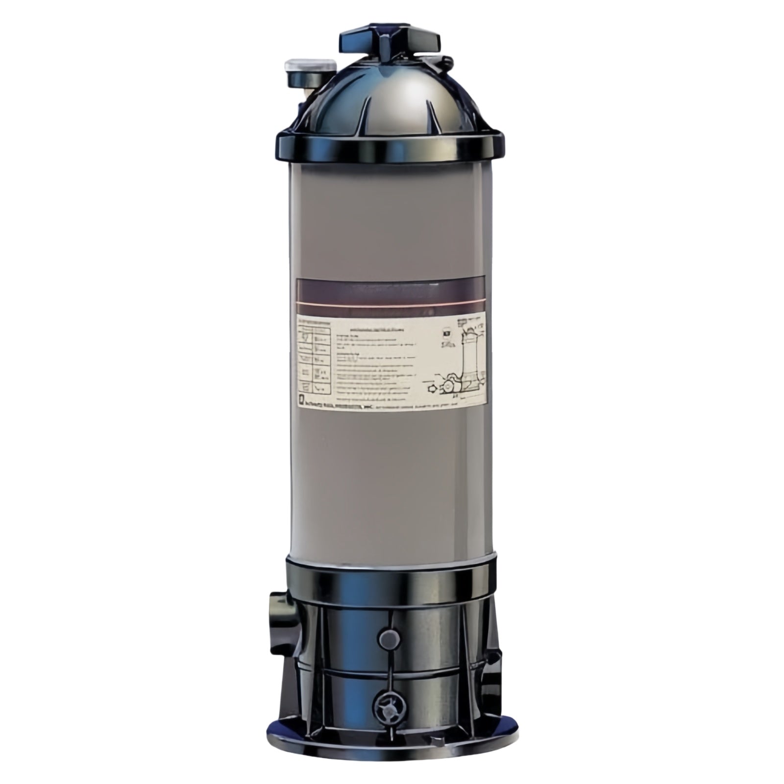 HarwardC500-3H23810 Cartridge Pool Filter Fits for StarClear