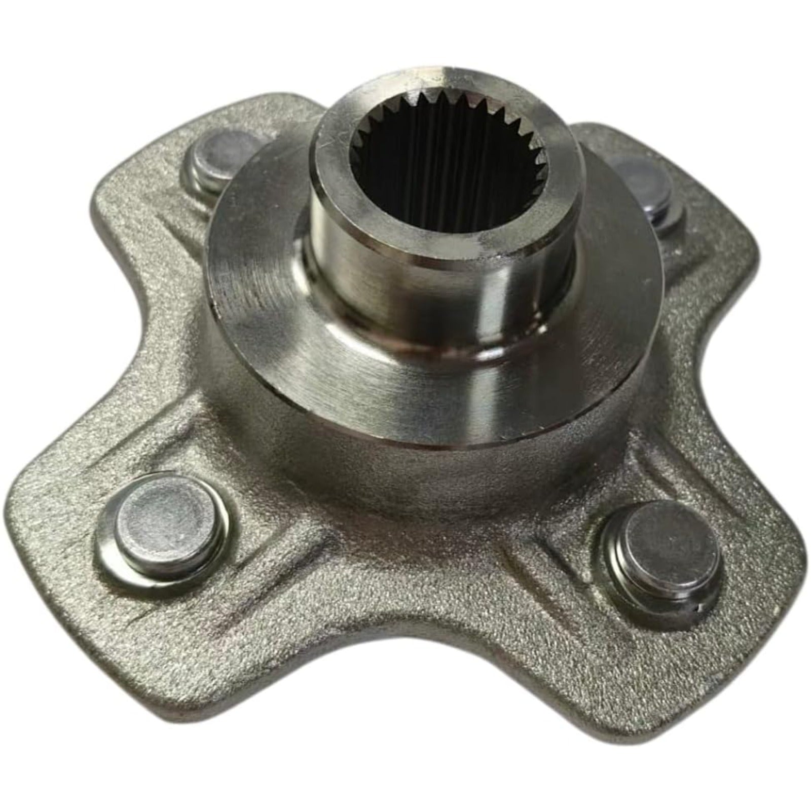 2PCS 42610-HR3-A20 Rear Wheel Hub Fits for HONDA for TRX 420 500 520