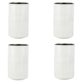 4PCS HHTAO-37710 Oil Filter Fits for KUBOTA