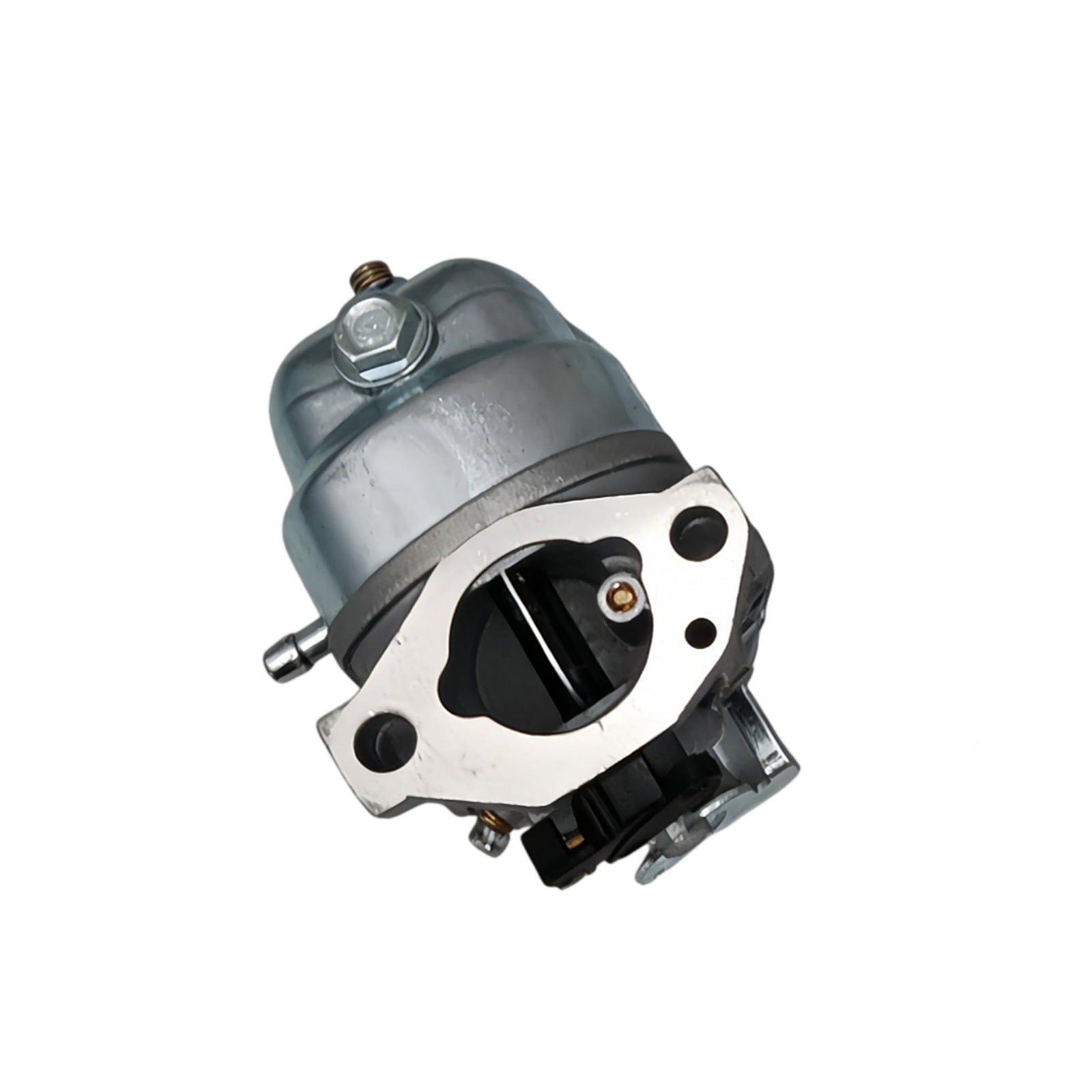Carburetor Compatible with Ryobi RY803111 3200PSI 2.5GPM Pressure Washer