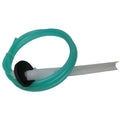 241850615 Ice Maker Fill Tube Fits for Frigidaire