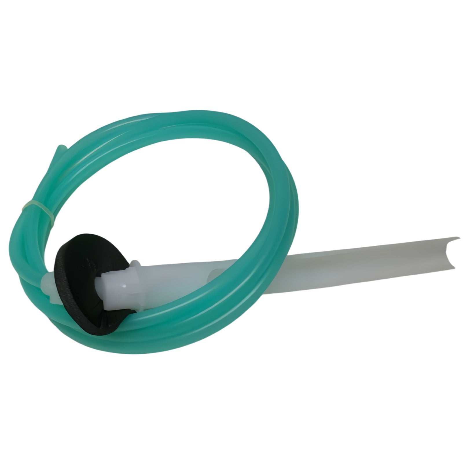 241850615 Ice Maker Fill Tube Fits for Frigidaire