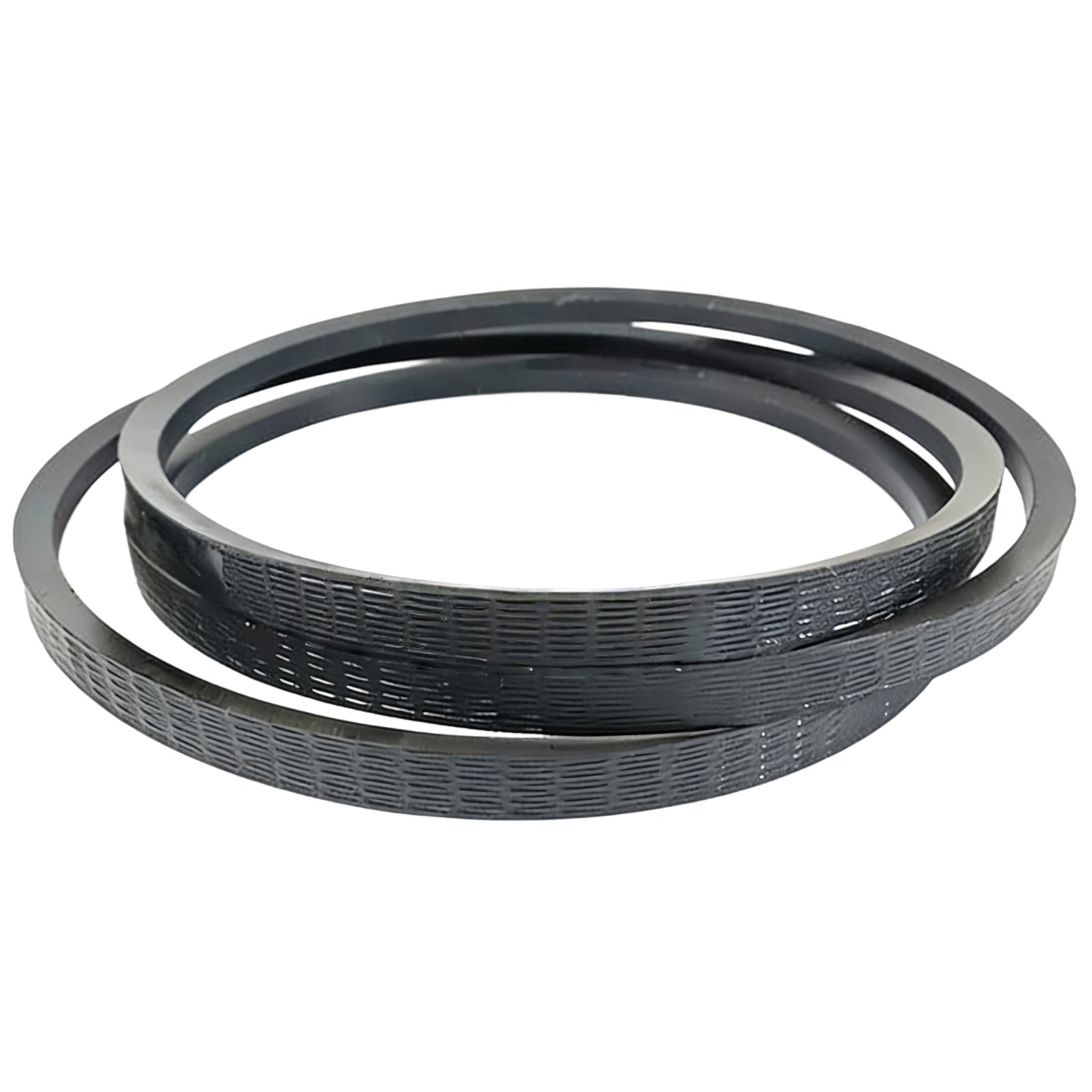 H218726 Drive Belt Fits for John Deere 9660 STS 9760 STS